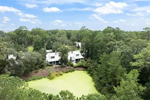 34 Walnut Grv St, Bluffton, SC 29910 - Photo 73