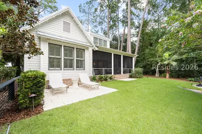 34 Walnut Grove Street, Bluffton, SC 29910 - Photo 61