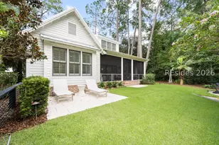 34 Walnut Grv St, Bluffton, SC 29910 - Photo 61