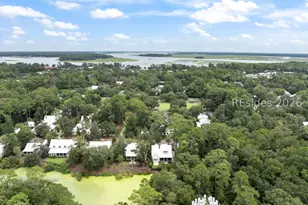 34 Walnut Grv St, Bluffton, SC 29910 - Photo 71