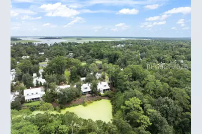 34 Walnut Grove Street, Bluffton, SC 29910 - Photo 69