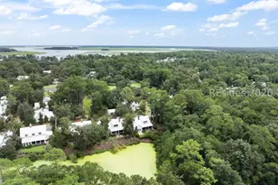 34 Walnut Grv St, Bluffton, SC 29910 - Photo 69