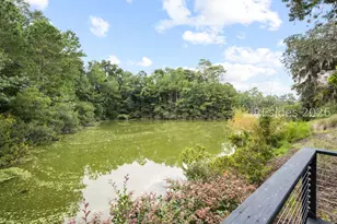 34 Walnut Grv St, Bluffton, SC 29910 - Photo 63