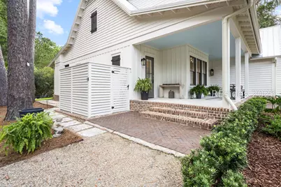 34 Walnut Grove Street, Bluffton, SC 29910 - Photo 5