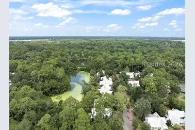 34 Walnut Grove Street, Bluffton, SC 29910 - Photo 67