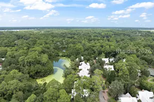 34 Walnut Grv St, Bluffton, SC 29910 - Photo 67