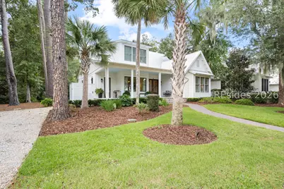 34 Walnut Grove Street, Bluffton, SC 29910 - Photo 3