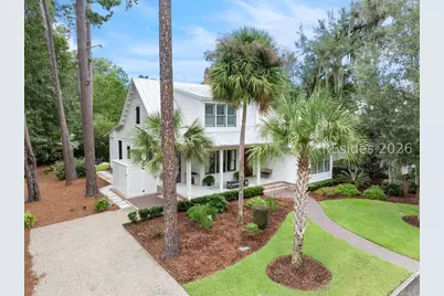 34 Walnut Grove Street, Bluffton, SC 29910 - Photo 65