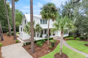 34 Walnut Grv St, Bluffton, SC 29910 - Photo 65