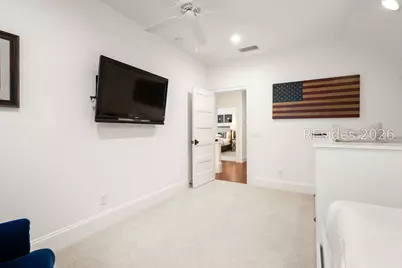 34 Walnut Grove Street, Bluffton, SC 29910 - Photo 51