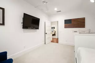 34 Walnut Grv St, Bluffton, SC 29910 - Photo 51
