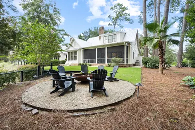 34 Walnut Grove Street, Bluffton, SC 29910 - Photo 59