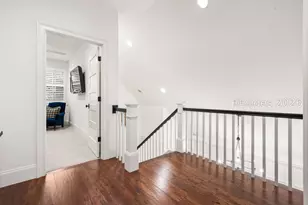34 Walnut Grv St, Bluffton, SC 29910 - Photo 45