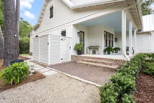 34 Walnut Grv St, Bluffton, SC 29910 - Photo 5