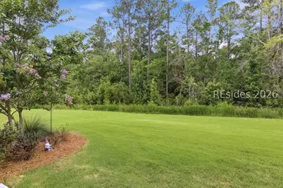 357 Good Life Way, Hardeeville, SC 29927 - Photo 43