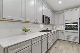 357 Good Life Wy, Hardeeville, SC 29927 - Photo 11