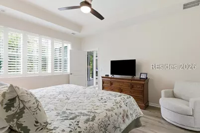 357 Good Life Way, Hardeeville, SC 29927 - Photo 23