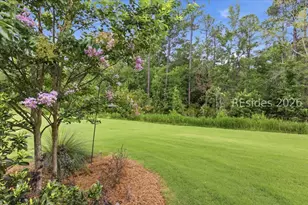 357 Good Life Wy, Hardeeville, SC 29927 - Photo 45