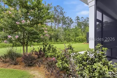 357 Good Life Way, Hardeeville, SC 29927 - Photo 47