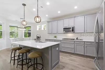357 Good Life Way, Hardeeville, SC 29927 - Photo 9