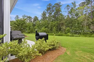 357 Good Life Wy, Hardeeville, SC 29927 - Photo 49