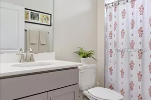 357 Good Life Wy, Hardeeville, SC 29927 - Photo 35