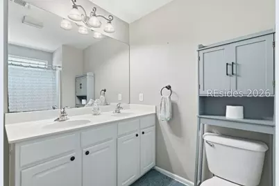 68 Parkside Drive, Bluffton, SC 29910 - Photo 31