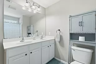 68 Parkside Dr, Bluffton, SC 29910 - Photo 31