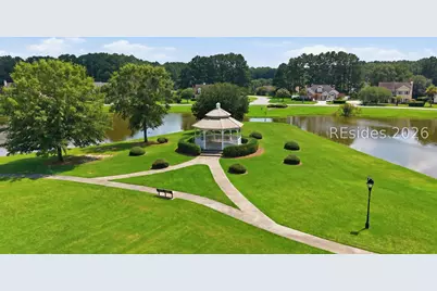 68 Parkside Drive, Bluffton, SC 29910 - Photo 61