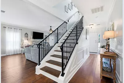 68 Parkside Drive, Bluffton, SC 29910 - Photo 23