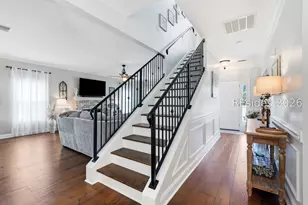 68 Parkside Dr, Bluffton, SC 29910 - Photo 23