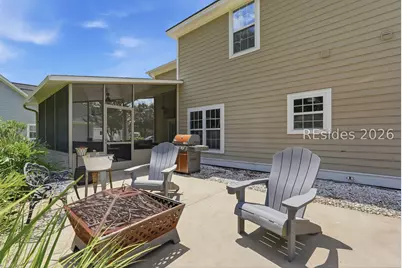 68 Parkside Drive, Bluffton, SC 29910 - Photo 41
