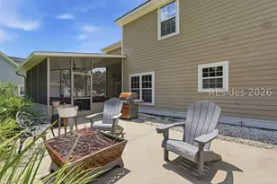 68 Parkside Dr, Bluffton, SC 29910 - Photo 41