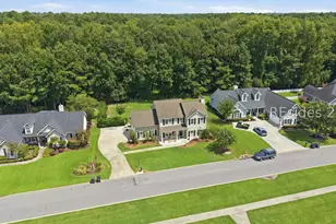 68 Parkside Dr, Bluffton, SC 29910 - Photo 49