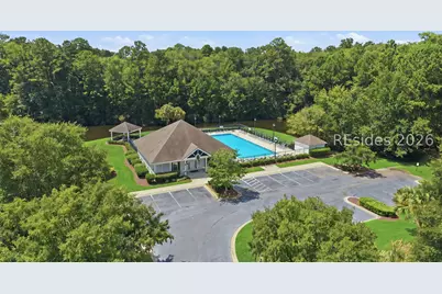 68 Parkside Drive, Bluffton, SC 29910 - Photo 57