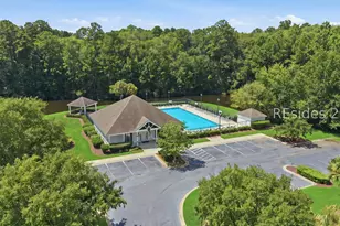 68 Parkside Dr, Bluffton, SC 29910 - Photo 57