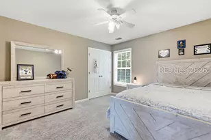 68 Parkside Dr, Bluffton, SC 29910 - Photo 33
