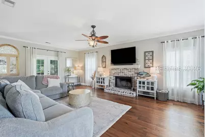 68 Parkside Drive, Bluffton, SC 29910 - Photo 13