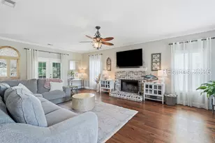 68 Parkside Dr, Bluffton, SC 29910 - Photo 13