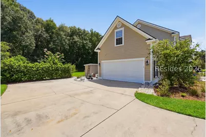 68 Parkside Drive, Bluffton, SC 29910 - Photo 45