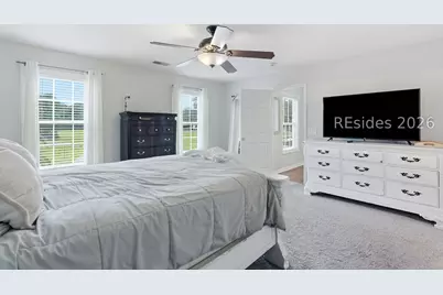 68 Parkside Drive, Bluffton, SC 29910 - Photo 25