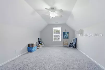 68 Parkside Drive, Bluffton, SC 29910 - Photo 35