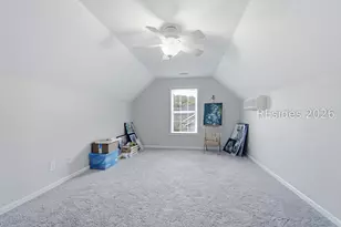 68 Parkside Dr, Bluffton, SC 29910 - Photo 35