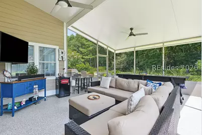 68 Parkside Drive, Bluffton, SC 29910 - Photo 37