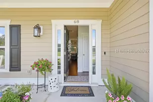 68 Parkside Dr, Bluffton, SC 29910 - Photo 11