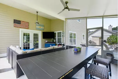 68 Parkside Drive, Bluffton, SC 29910 - Photo 39