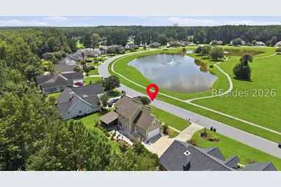 68 Parkside Drive, Bluffton, SC 29910 - Photo 59