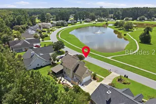 68 Parkside Dr, Bluffton, SC 29910 - Photo 59