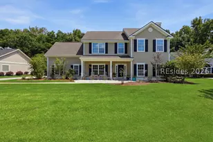 68 Parkside Dr, Bluffton, SC 29910 - Photo 1