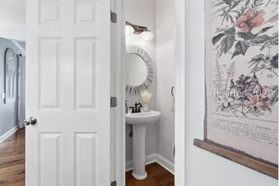68 Parkside Drive, Bluffton, SC 29910 - Photo 21